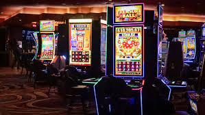 Apakah Game Slot Percobaan Cocok untuk Bermain Santai?